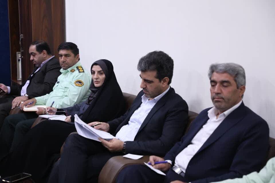 خبرگزاری آریا