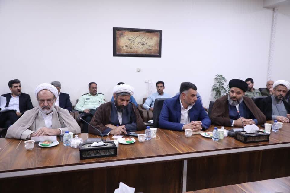 خبرگزاری آریا