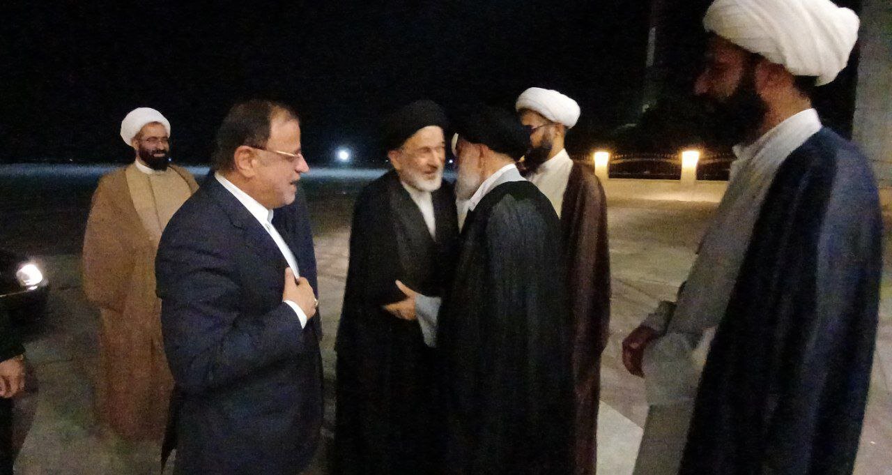 خبرگزاری آریا