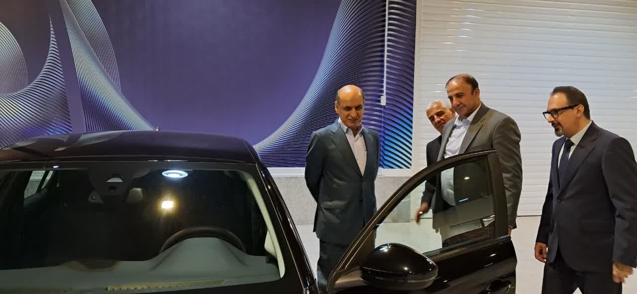 خبرگزاری آریا