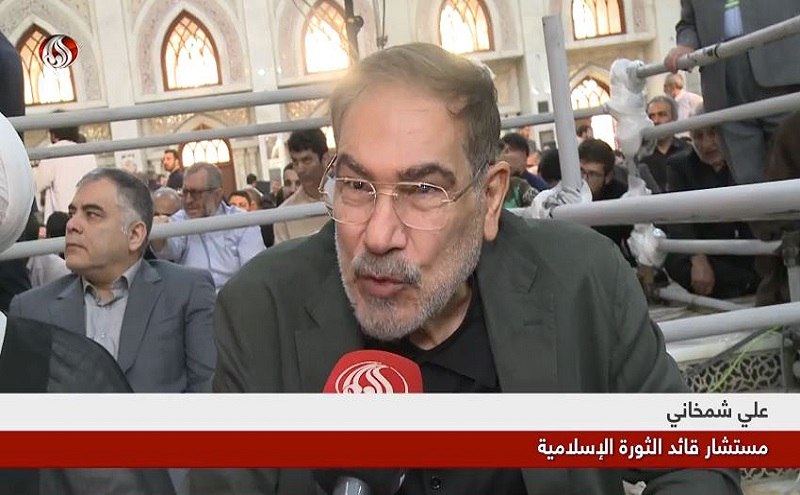 خبرگزاری آریا