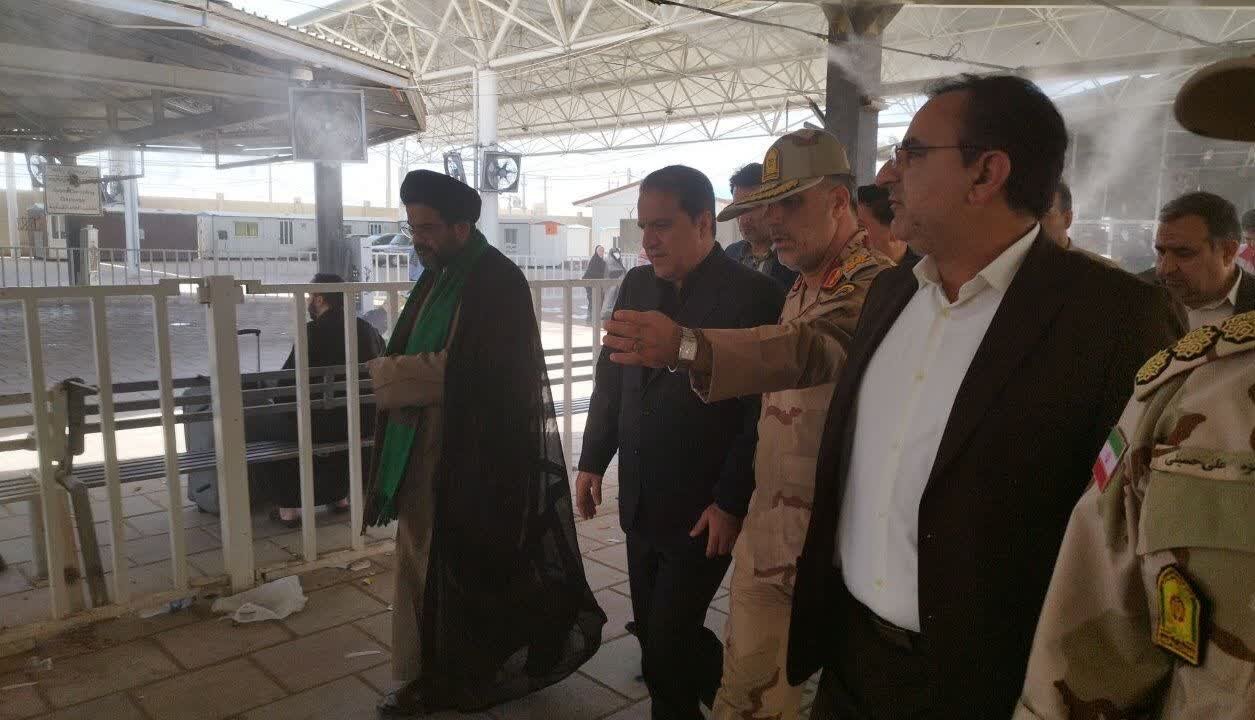 خبرگزاری آریا