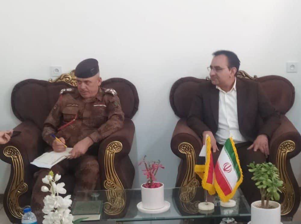 خبرگزاری آریا