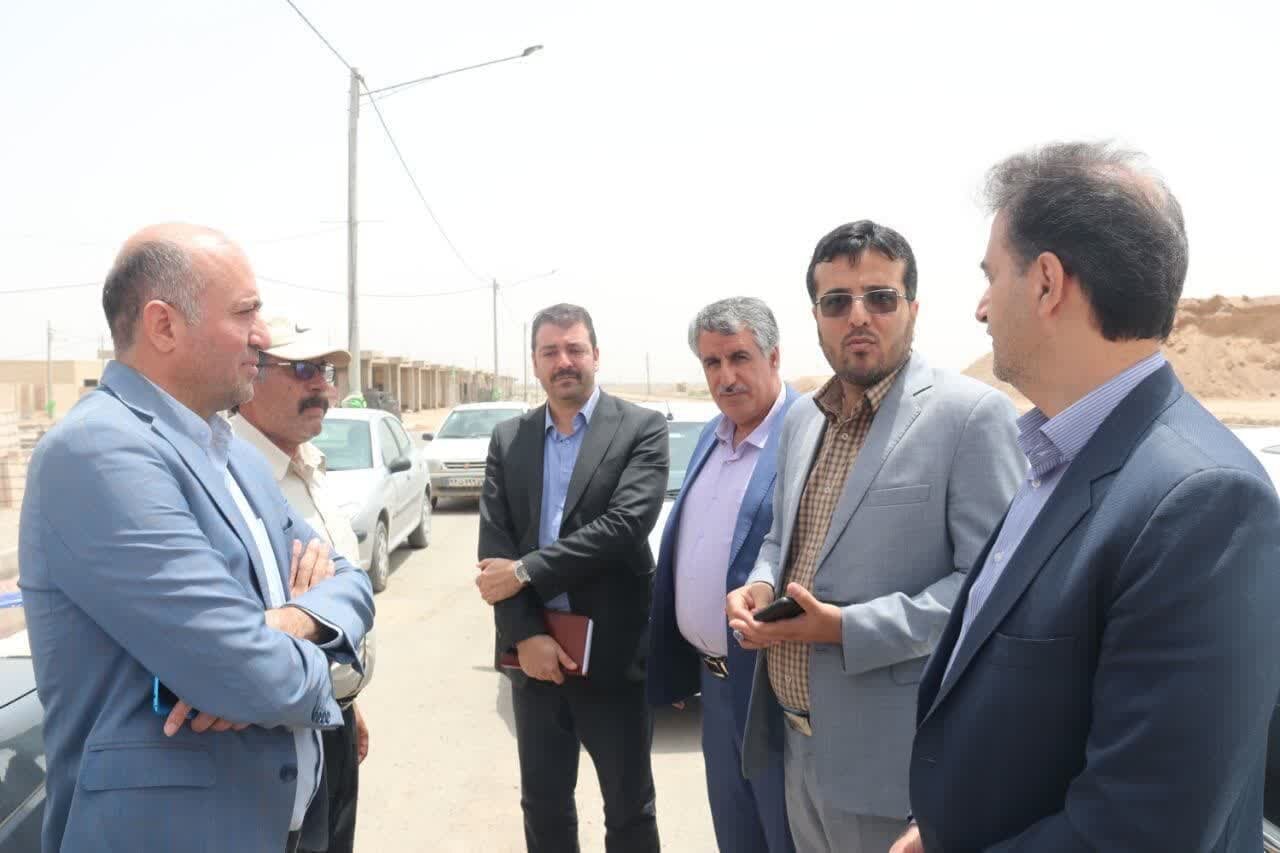 خبرگزاری آریا