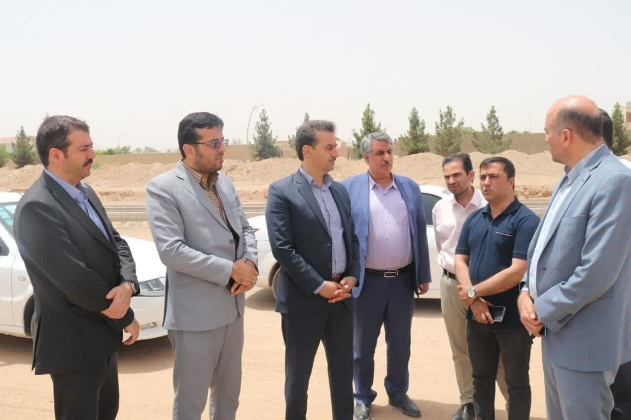 خبرگزاری آریا
