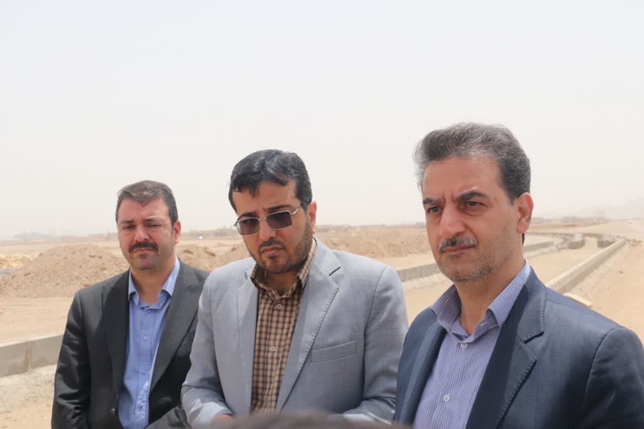 خبرگزاری آریا