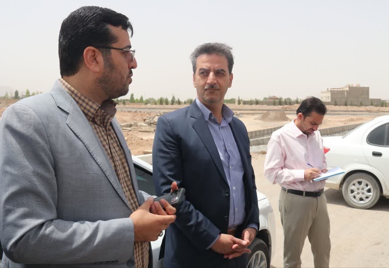 خبرگزاری آریا