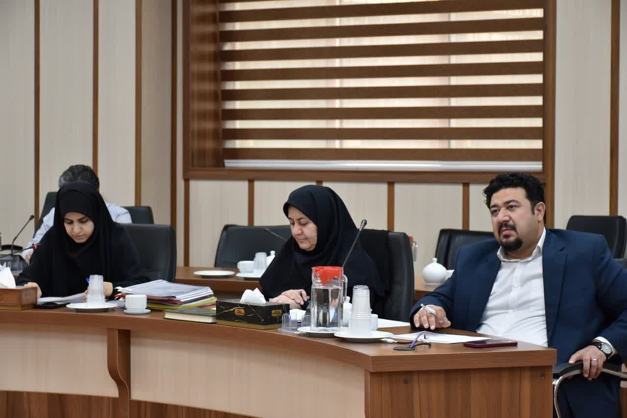 خبرگزاری آریا