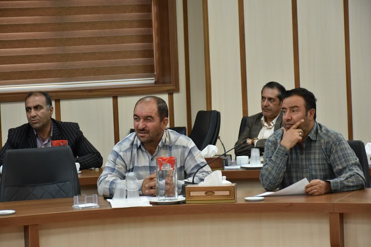 خبرگزاری آریا