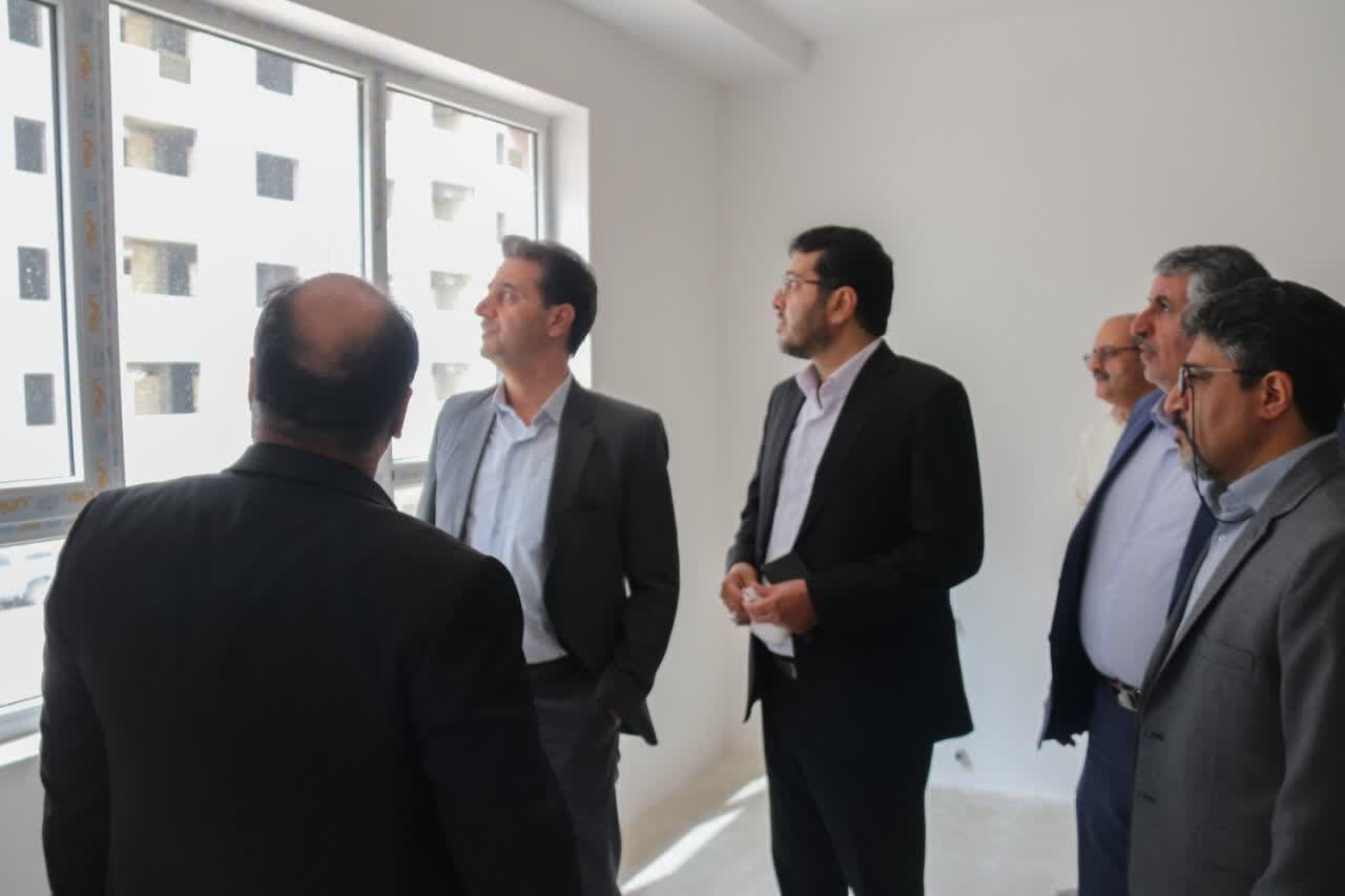 خبرگزاری آریا