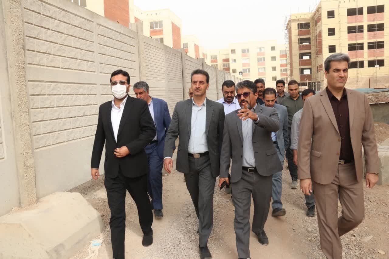 خبرگزاری آریا