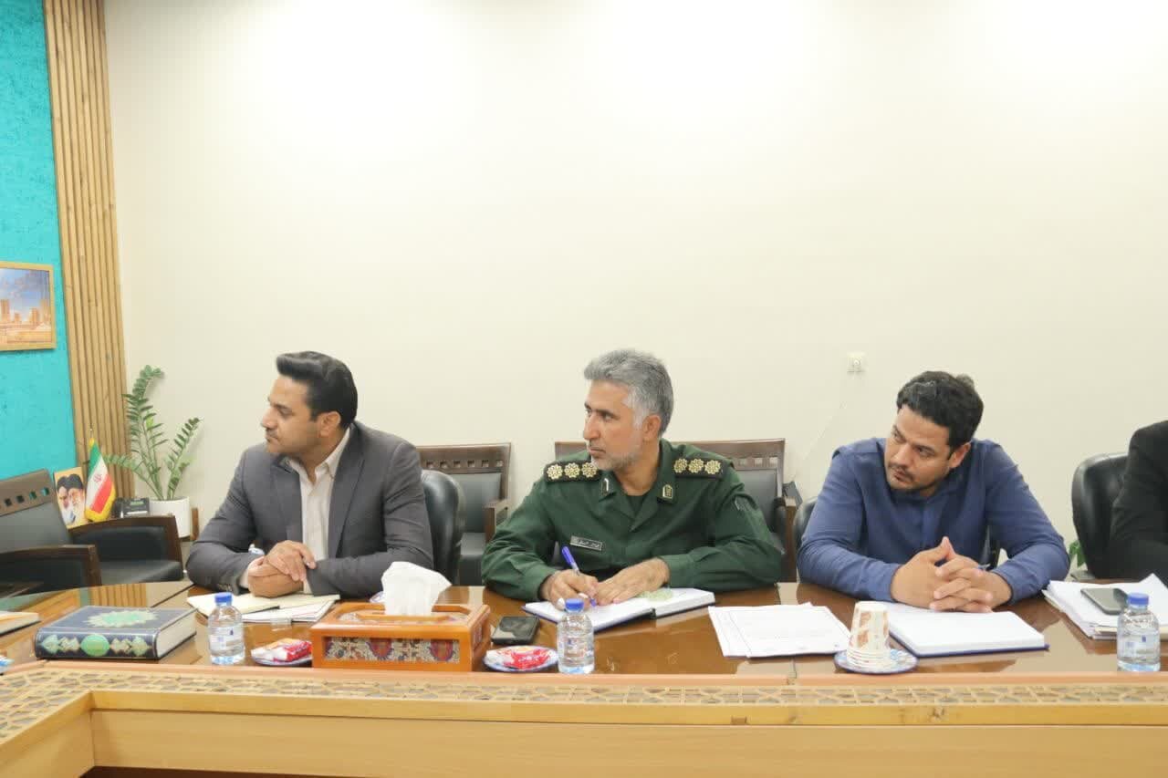 خبرگزاری آریا