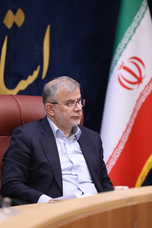 خبرگزاری آریا
