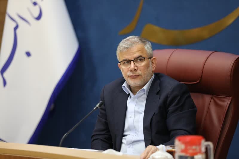 خبرگزاری آریا