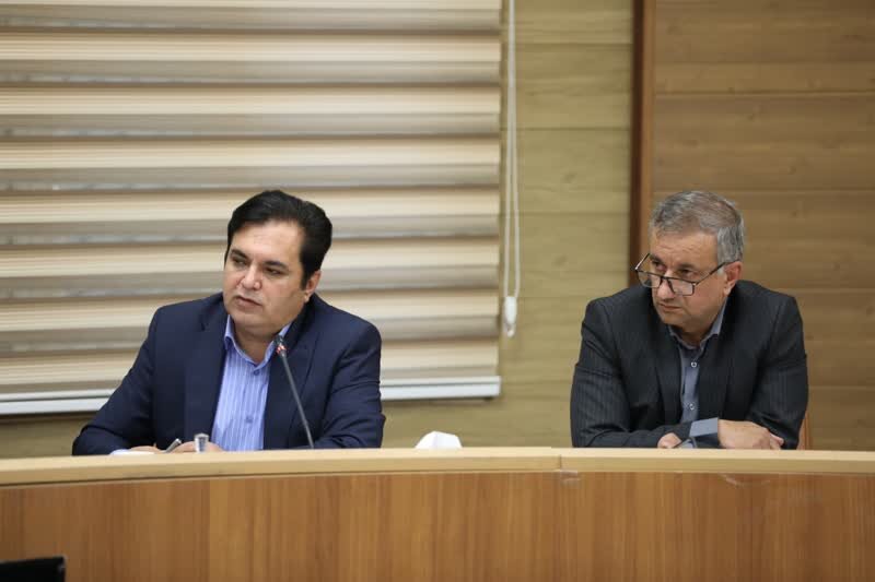 خبرگزاری آریا