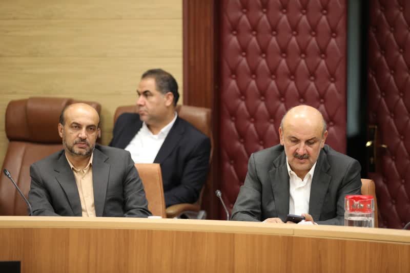 خبرگزاری آریا