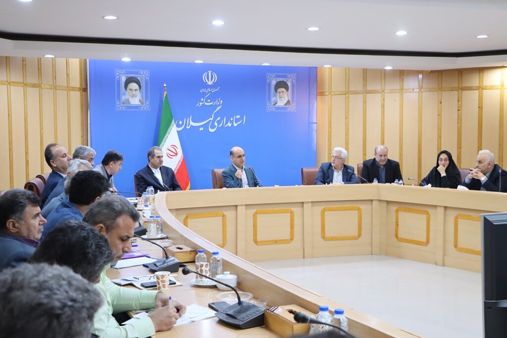 خبرگزاری آریا
