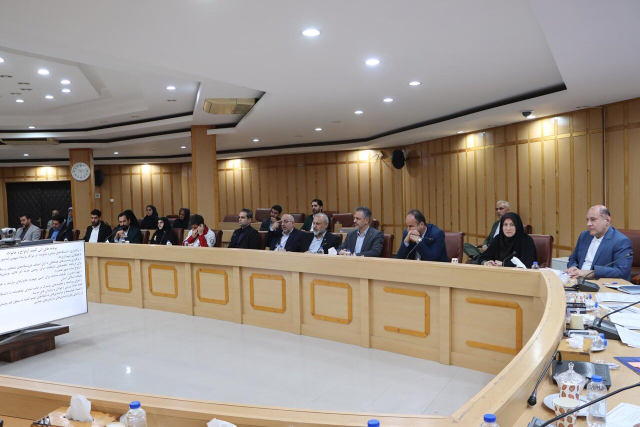 خبرگزاری آریا