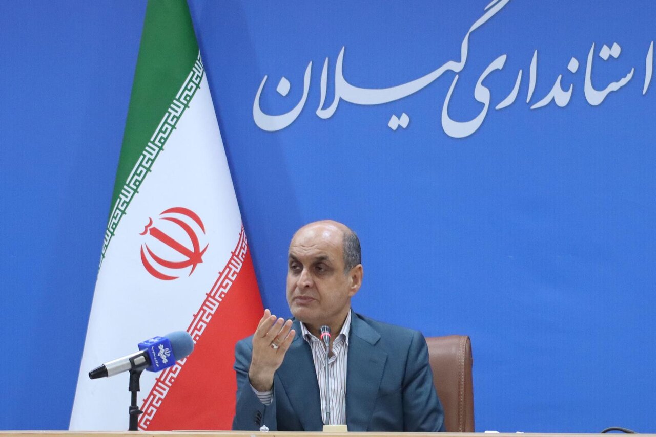 خبرگزاری آریا