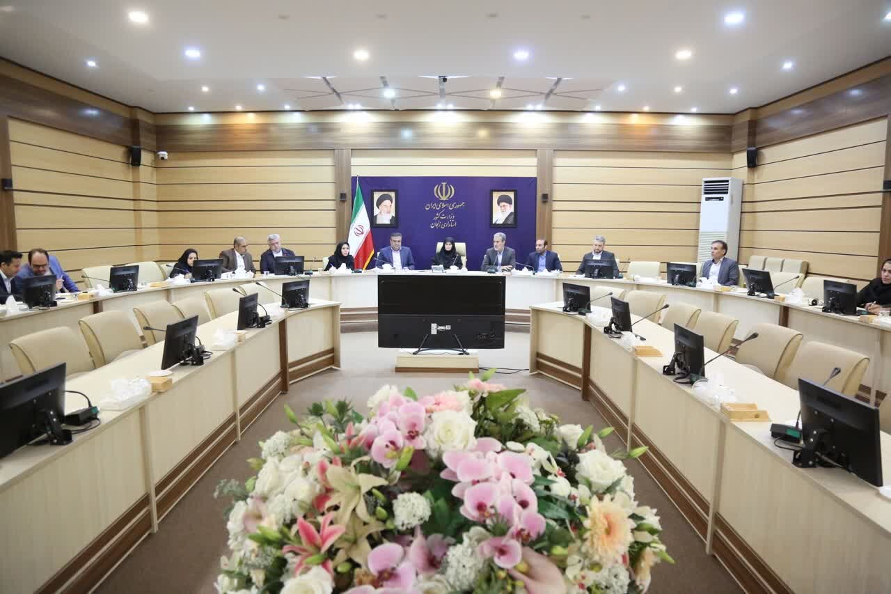 خبرگزاری آریا