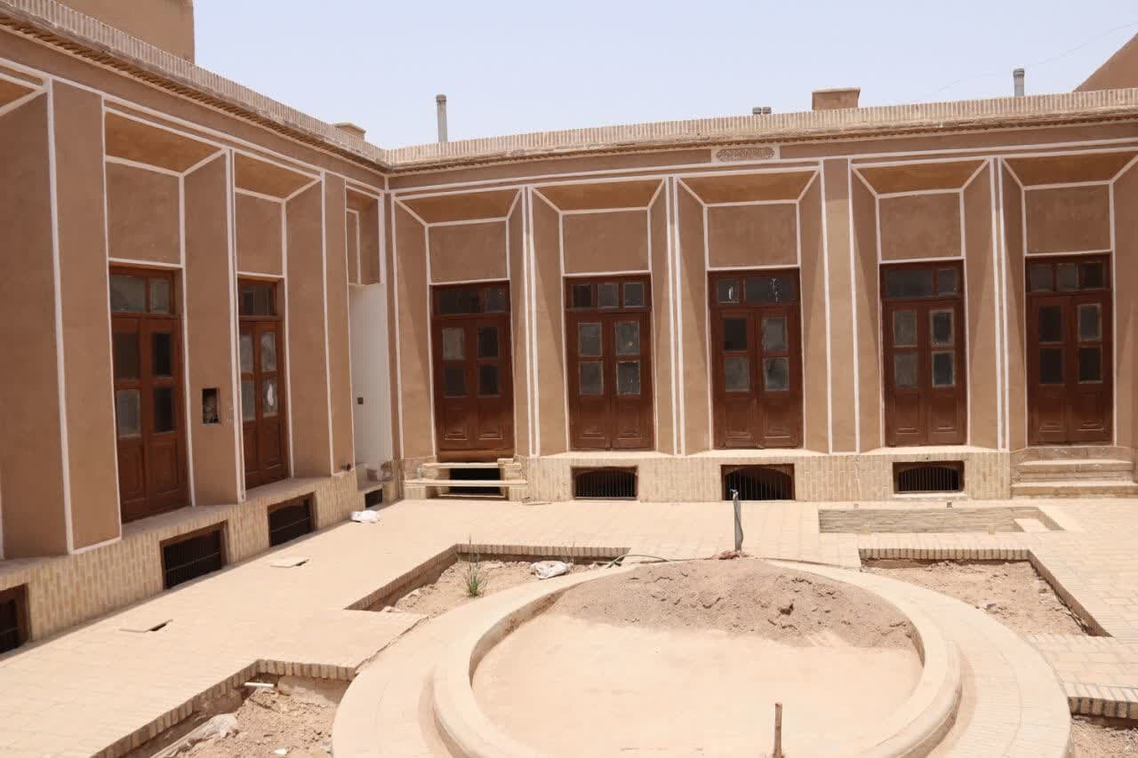 خبرگزاری آریا