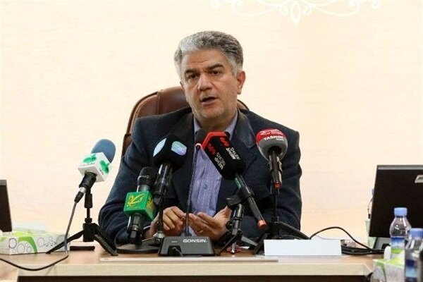 خبرگزاری آریا