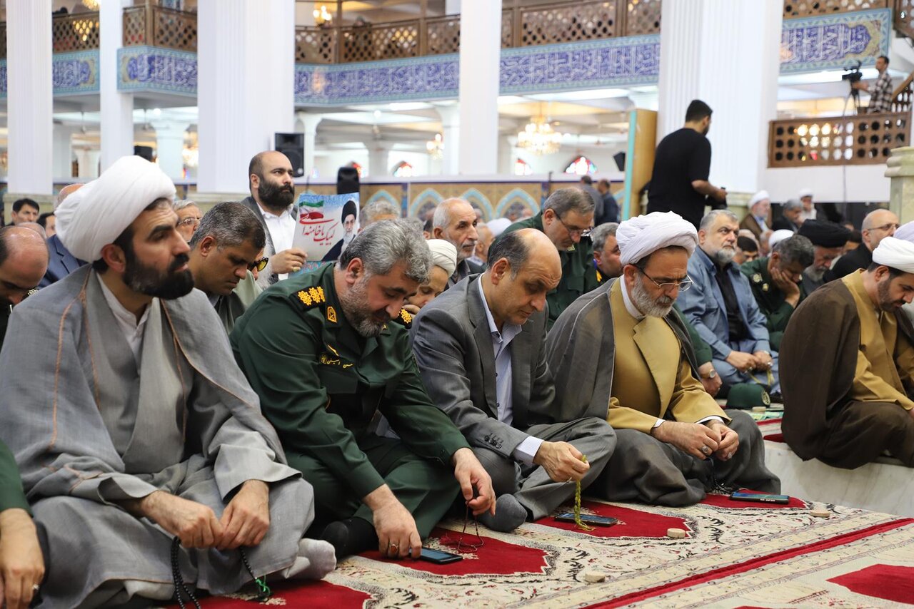 خبرگزاری آریا