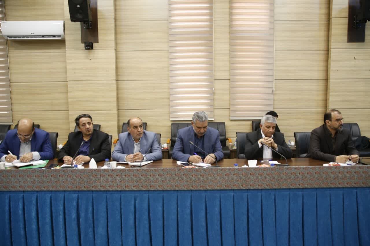 خبرگزاری آریا