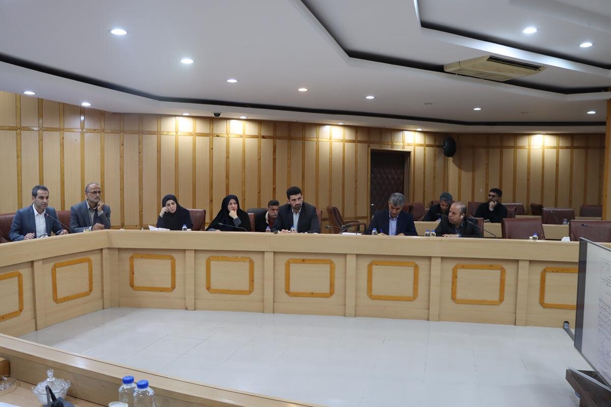 خبرگزاری آریا
