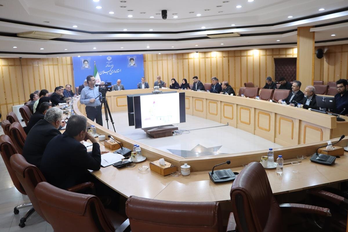 خبرگزاری آریا