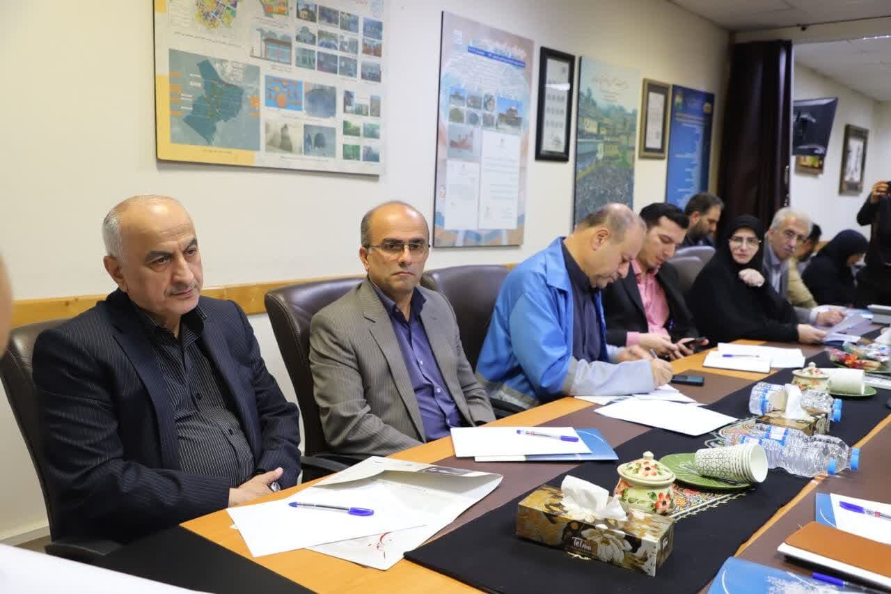 خبرگزاری آریا